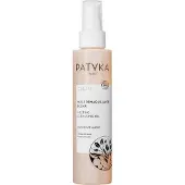 Patyka Clean Melting Cleansing Oil 150 ml