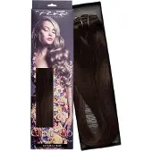Poze Hairextensions Poze Clip & Go -pidennykset Miss Volume 55cm 7kpl