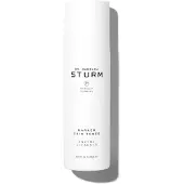 Dr. Barbara Sturm Darker Skin Tones Enzyme Cleanser