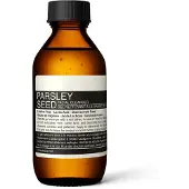 Aesop Parsley Seed Facial Cleanser 100 ml