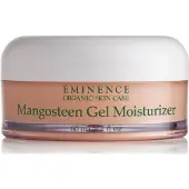 Eminence Organics Mangosteen Gel Moisturizer 60 ml