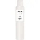 Comfort zone The Essentials Essential Toner 200 ml