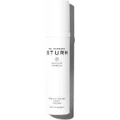 Dr. Barbara Sturm Brightening Face Cream