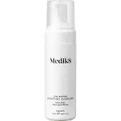 Artdeco Redness Calmwise Soothing Cleanser 150 ml