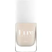 Kure Bazaar Nail polish French Nude