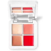 RMS Beauty Lip2cheek Glow Quad Mini