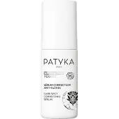 Patyka Dark Spot Correcting Serum 30 ml
