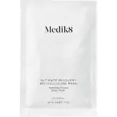 Medik8 Recovery Ultimate Recovery Bio-Cellulose Mask 6-pack