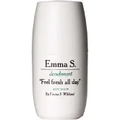 Emma S. Pure Ocean Deodorant 50 ml