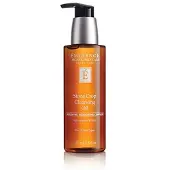 Eminence Organics Organics Stone Crop Cleansing Oil 150 ml