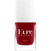 Kure Bazaar Nail polish Sari