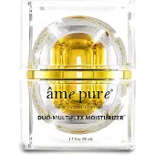 Âme pure Duo - Multiplex Moisterizer 50 ml