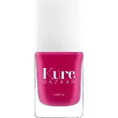 Kure Bazaar Nail polish Rose Punk
