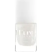 Kure Bazaar Nail polish Gloss