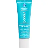 Coola Classic Face Lotion Fragrance-Free SPF 52 50 ml