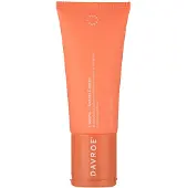 DAVROE Chroma Colour Treatment Sunset Copper