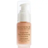 Eminence Organics Mangosteen Daily Resurfacing Concentrate 35 ml