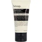 Aesop Blue Chamomile Facial Hydrating Masque 60 ml