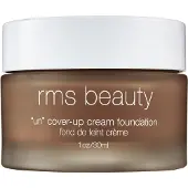 RMS Beauty Un Cover-Up Cream Foundation 122