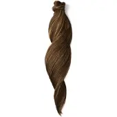 Rapunzel of sweden Hair pieces Clip-in Ponytail Original 40 cm M2