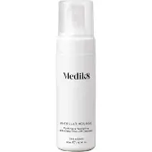 Medik8 Skin Ageing Micellar Mousse 150 ml