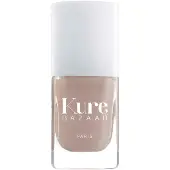 Kure Bazaar Nail polish Cappuccino