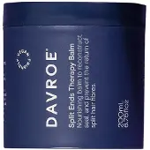 DAVROE Split Ends Therapy Balm 200 ml