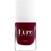 Kure Bazaar Nail polish Vogue