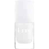 Kure Bazaar Nail polish Clean
