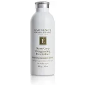 Eminence Organics Organics Stone Crop Oxygenating Fizzofoliant 120 m