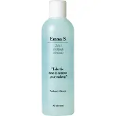 Emma S. Cleansing 2 In 1 Makeup Remover 250 ml