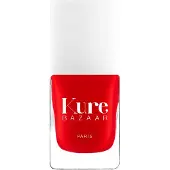Kure Bazaar Nail polish Love