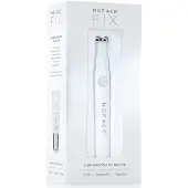 NuFACE FIX
