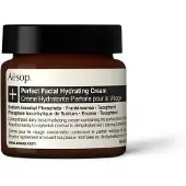 Aesop Perfect Facial Hydrating Cream 60 ml