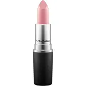 MAC Frost Lipstick Fabby