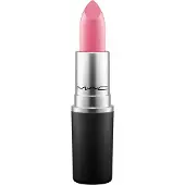 MAC Frost Lipstick Bombshell