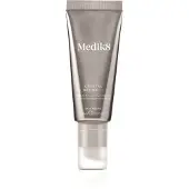 Medik8 Skin Ageing Crystal Retinal 1 Night Serum 30 ml