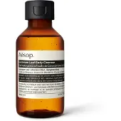 Aesop Geranium Leaf Body Cleanser 100 ml
