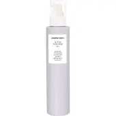 Comfort zone Active Purness Active Pureness Cleansing Gel 200 ml