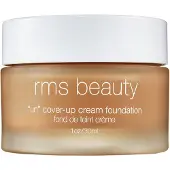 RMS Beauty Un Cover-Up Cream Foundation 77