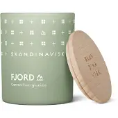 Skandinavisk FJORD Home Collection Scented Candle 65 g