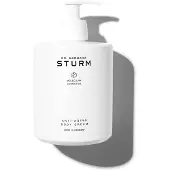 Dr. Barbara Sturm Anti-Aging Body Cream 500 ml