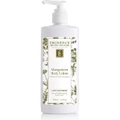 Eminence Organics Mangosteen Body Lotion 250 ml