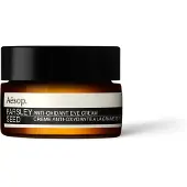 Aesop Parsley Seed Anti-Oxidant Eye Cream 10 ml
