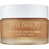 RMS Beauty Un Cover-Up Cream Foundation 88