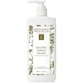 Eminence Organics Organics Clear Skin Probiotic Cleanser 250 ml