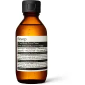 Aesop In Two Minds Facial Toner 100 ml