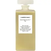 Comfort zone Tranquillity Bath and Body Oil 200 ml