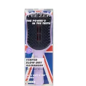 Tangle Teezer The Ultimate Blow Dry Large, Lilac Cloud