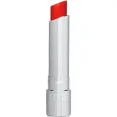 RMS Beauty Tinted Daily Lip Balm Crimson Lane